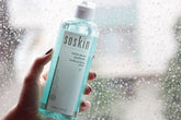Lotion Douce purifiante - MazenOnline